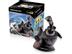 THRUSTMASTER T-FLIGHT HOTAS X
