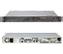 SUPERMICRO SYSTEM 5016I-MRF 1U INTELXEON3400 DDR3 PCIE2 3.5SATA BLACK RETAIL