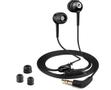 SENNHEISER CX 400-II Precision black