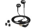 SENNHEISER CX 400-II Precision black 