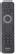 PHILIPS Remote Control Stand alone digital 33xx