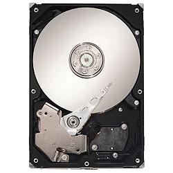SEAGATE BARRACUDA 7200.12 500GB SATAII 16MB (ST3500418AS)