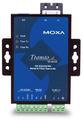 MOXA FIBER MEDIA CONVERTER, MULTI-M