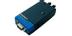 MOXA Tcf-90-S-ST Fiber Optic Converter