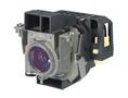 NEC NP08LP - Projector lamp - 200 Watt - 2500 hour