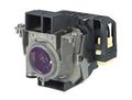 NEC NP08LP - Projector lamp - 200 Watt - 2500 hour