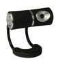 SWEEX Webcam Hi-Def 5M USB 2.0