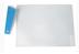 PANASONIC PROTECTIVE FILM FOR CF-19C-F-K MK1/ MK2/ MK3(TS&DIGITIZER)