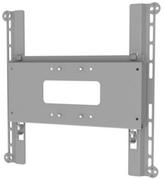 SMS Flatscreen M Unislide Black