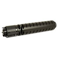SHARP Black Toner Cartridge (MXC38GTB $DEL)