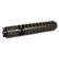 SHARP Black Toner Cartridge