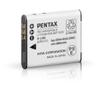PENTAX D-LI 92 rechargeable battery