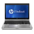 EliteBook 8560p bærbar PC