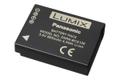 PANASONIC batteri til Lumix TZ6 og TZ7