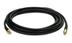 TP-LINK CABLE TL-ANT24EC3S 3M 2.4GHZ LOW-LOSS ANTENNA EXTENSION RP-SMA M F RTL
