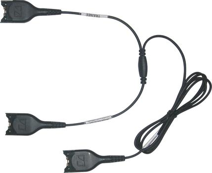 SENNHEISER ATC 1 Kabel for opplæringsformål: (500106)