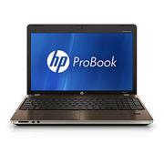 HP ProBook 4530s bærbar PC