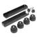 SHARKOON HDD VIBE FIXER 3 HDD COUPLING ACCS