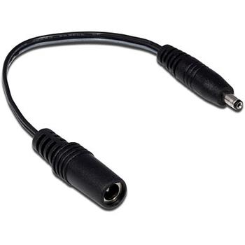 TRENDNET POWER JUMPER CABLE 3.5MM TO 5.5MM                   IN CABL (TV-JC35)