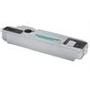 RICOH waste toner bottle SPC310