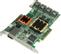 ADAPTEC RAID 51645 SGL