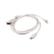 RARITAN MCCAT 2FT USB CABLE