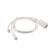 RARITAN MCCAT 2FT SUN USB CABLE