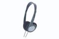 PANASONIC Rp-Ht090E Headphones Wired