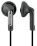 PANASONIC Rp-Hv154E Headphones Wired 