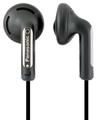 PANASONIC Rp-Hv154E Headphones Wired 