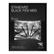 WACOM Intuos 4 Pen Nibs Black