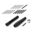 WACOM Accessory Kit for Intuos4