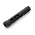 WACOM I4 Pen grip standard