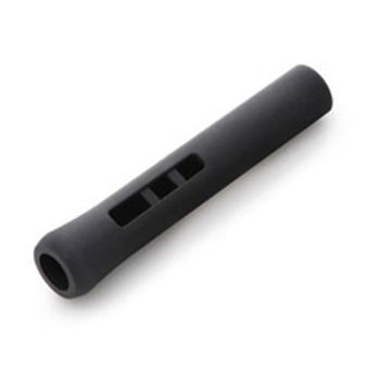 WACOM I4 Pen grip standard (ACK-30001)