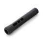 WACOM I4 5 Pen grip standard 2pc