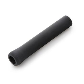 WACOM I4 Pen grip standard no hole (ACK-30003)