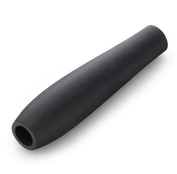 WACOM I4 5 Pen grip thick bodied 2pc (ACK-30002)