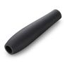 WACOM I4 5 Pen grip thick bodied 2pc