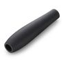 WACOM I4 Pen grip thick bodied pen