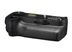 PENTAX D-BG4 batterigrep (uten batteri) For K-7