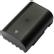 PENTAX D-LI90 batteri Til K-7