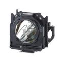 PANASONIC ET-LAD12KF Replacement Lamp