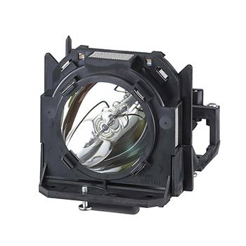 PANASONIC ET-LAD12KF Replacement Lamp (ET-LAD12K)