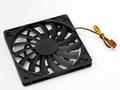 SCYTHE Slip Stream Slim12 cm Fan (1200 rpm)