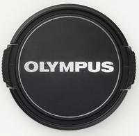 OLYMPUS LC-40,5 Lens cap (N3594000)