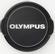 OLYMPUS LC-40,5 Objektivdeckel (EZ-M1442)
