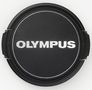 OLYMPUS LC-40,5 Lens cap