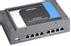 MOXA UC-8416-T-LX