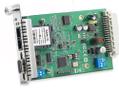 MOXA FIBER MEDIA CONVERTER, SINGLE-