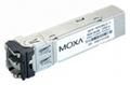 MOXA Network Media Converter 100